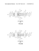 CONTINUOUSLY VARIABLE TRANSMISSION diagram and image