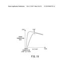 CONTINUOUSLY VARIABLE TRANSMISSION diagram and image