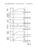 METHODS AND SYSTEMS FOR CONTROLLING CATALYST TEMPERATURE diagram and image