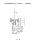 PARALLEL REACTOR SYSTEMS AND METHODS FOR PREPARING MATERIALS diagram and image