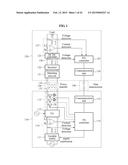 WIRELESS POWER TRANSMISSION SYSTEM AND WIRELESS POWER RELAY APPARATUS diagram and image