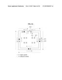 WIRELESS POWER TRANSMISSION SYSTEM AND WIRELESS POWER RELAY APPARATUS diagram and image