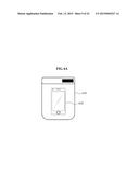 WIRELESS POWER TRANSMISSION SYSTEM AND WIRELESS POWER RELAY APPARATUS diagram and image