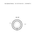 WIRELESS POWER TRANSMISSION SYSTEM AND WIRELESS POWER RELAY APPARATUS diagram and image