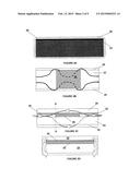 INCREASED NORMAL ZONE PROPAGATION VELOCITY IN SUPERCONDUCTING SEGMENTS diagram and image