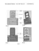 MULTIPLE- ANALYTE ASSAY DEVICE AND SYSTEM diagram and image