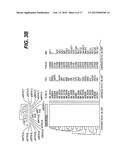 Methods of Diagnosing or Treating Prostate Cancer Using the ERG Gene,     Alone or in Combination with Other over or Under Expressed Genes in     Prostate Cancer diagram and image