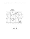 Methods of Diagnosing or Treating Prostate Cancer Using the ERG Gene,     Alone or in Combination with Other over or Under Expressed Genes in     Prostate Cancer diagram and image