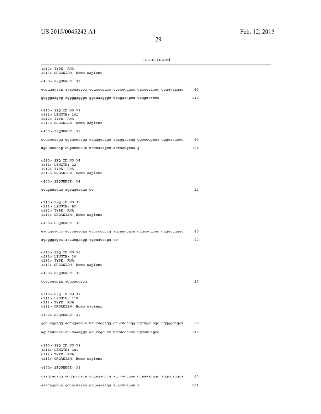 MIRNAS AS NON-INVASIVE BIOMARKERS FOR DIAGNOSIS - diagram, schematic, and image 48