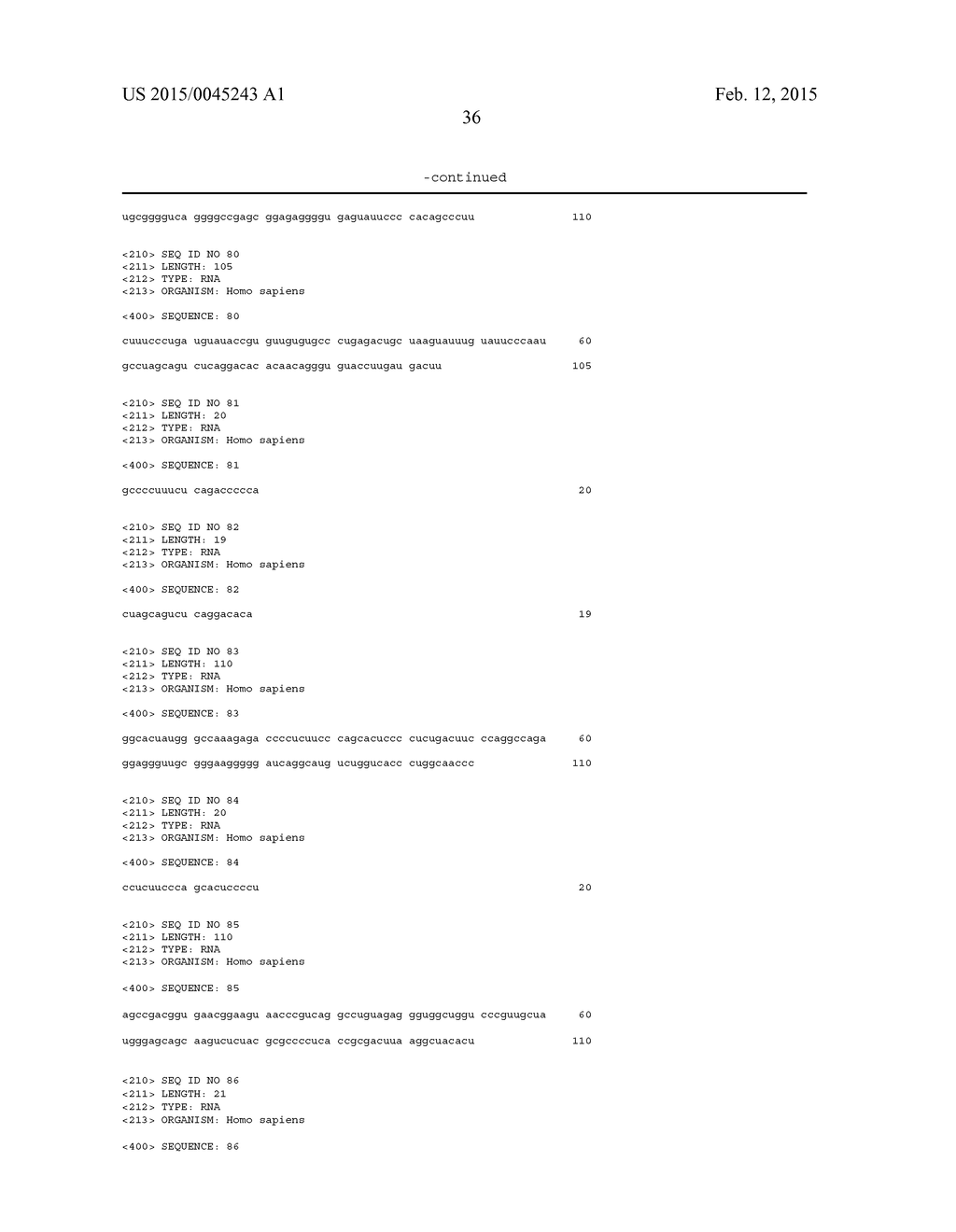 MIRNAS AS NON-INVASIVE BIOMARKERS FOR DIAGNOSIS - diagram, schematic, and image 55