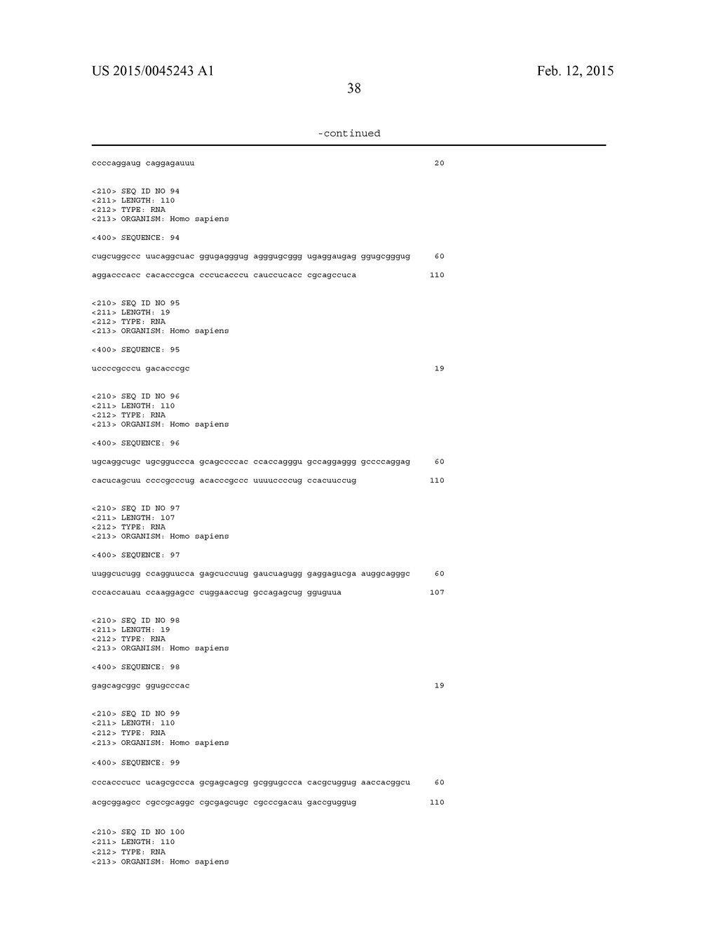 MIRNAS AS NON-INVASIVE BIOMARKERS FOR DIAGNOSIS - diagram, schematic, and image 57