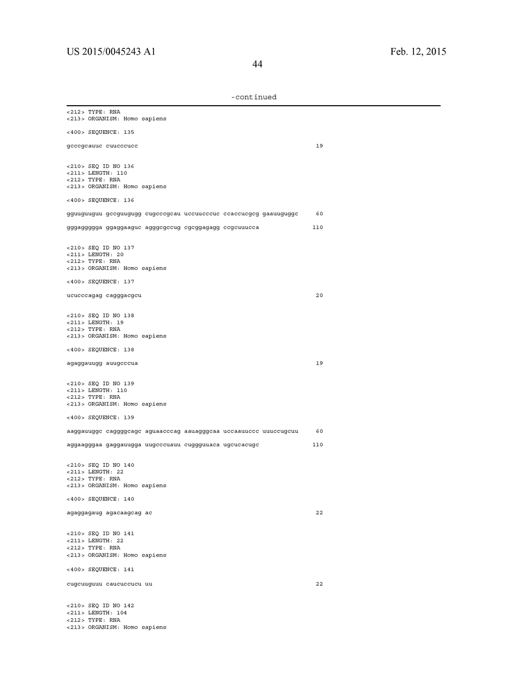 MIRNAS AS NON-INVASIVE BIOMARKERS FOR DIAGNOSIS - diagram, schematic, and image 63