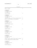 MIRNAS AS NON-INVASIVE BIOMARKERS FOR DIAGNOSIS diagram and image