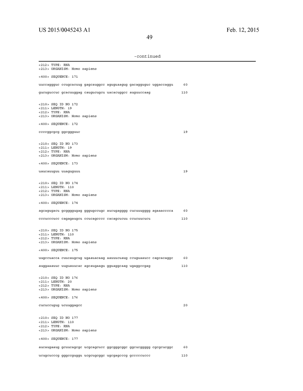 MIRNAS AS NON-INVASIVE BIOMARKERS FOR DIAGNOSIS - diagram, schematic, and image 68