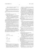 Color-Protecting Detergent Or Cleaning Agent diagram and image