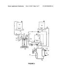 Bacillus Sp. Biosurfactants, Composition Including Same, Method for     Obtaining Same, and Use Thereof diagram and image