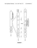 Bacillus Sp. Biosurfactants, Composition Including Same, Method for     Obtaining Same, and Use Thereof diagram and image