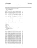 Bacillus Sp. Biosurfactants, Composition Including Same, Method for     Obtaining Same, and Use Thereof diagram and image