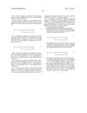 Bacillus Sp. Biosurfactants, Composition Including Same, Method for     Obtaining Same, and Use Thereof diagram and image