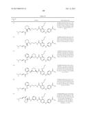 NITROGEN-CONTAINING HETEROCYCLIC COMPOUND OR SALT THEREOF diagram and image