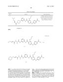 NITROGEN-CONTAINING HETEROCYCLIC COMPOUND OR SALT THEREOF diagram and image