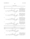 NITROGEN-CONTAINING HETEROCYCLIC COMPOUND OR SALT THEREOF diagram and image