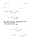 NITROGEN-CONTAINING HETEROCYCLIC COMPOUND OR SALT THEREOF diagram and image