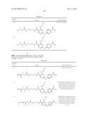 NITROGEN-CONTAINING HETEROCYCLIC COMPOUND OR SALT THEREOF diagram and image