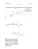 NITROGEN-CONTAINING HETEROCYCLIC COMPOUND OR SALT THEREOF diagram and image