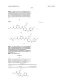 NITROGEN-CONTAINING HETEROCYCLIC COMPOUND OR SALT THEREOF diagram and image