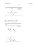 NITROGEN-CONTAINING HETEROCYCLIC COMPOUND OR SALT THEREOF diagram and image