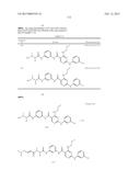 NITROGEN-CONTAINING HETEROCYCLIC COMPOUND OR SALT THEREOF diagram and image