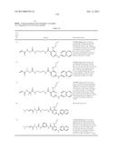 NITROGEN-CONTAINING HETEROCYCLIC COMPOUND OR SALT THEREOF diagram and image