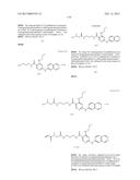 NITROGEN-CONTAINING HETEROCYCLIC COMPOUND OR SALT THEREOF diagram and image