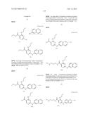 NITROGEN-CONTAINING HETEROCYCLIC COMPOUND OR SALT THEREOF diagram and image