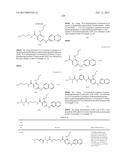 NITROGEN-CONTAINING HETEROCYCLIC COMPOUND OR SALT THEREOF diagram and image