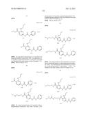 NITROGEN-CONTAINING HETEROCYCLIC COMPOUND OR SALT THEREOF diagram and image