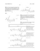 NITROGEN-CONTAINING HETEROCYCLIC COMPOUND OR SALT THEREOF diagram and image