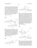 NITROGEN-CONTAINING HETEROCYCLIC COMPOUND OR SALT THEREOF diagram and image