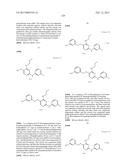 NITROGEN-CONTAINING HETEROCYCLIC COMPOUND OR SALT THEREOF diagram and image