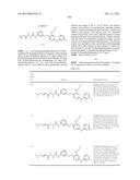 NITROGEN-CONTAINING HETEROCYCLIC COMPOUND OR SALT THEREOF diagram and image