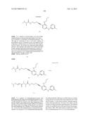 NITROGEN-CONTAINING HETEROCYCLIC COMPOUND OR SALT THEREOF diagram and image