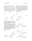 NITROGEN-CONTAINING HETEROCYCLIC COMPOUND OR SALT THEREOF diagram and image