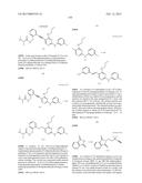 NITROGEN-CONTAINING HETEROCYCLIC COMPOUND OR SALT THEREOF diagram and image