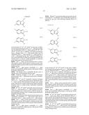 NITROGEN-CONTAINING HETEROCYCLIC COMPOUND OR SALT THEREOF diagram and image