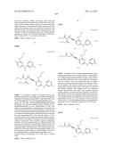 NITROGEN-CONTAINING HETEROCYCLIC COMPOUND OR SALT THEREOF diagram and image