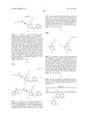 NITROGEN-CONTAINING HETEROCYCLIC COMPOUND OR SALT THEREOF diagram and image