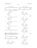 NITROGEN-CONTAINING HETEROCYCLIC COMPOUND OR SALT THEREOF diagram and image