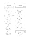 NITROGEN-CONTAINING HETEROCYCLIC COMPOUND OR SALT THEREOF diagram and image