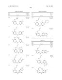 NITROGEN-CONTAINING HETEROCYCLIC COMPOUND OR SALT THEREOF diagram and image